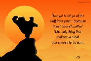 quote-by-po-from-kung-fu-panda-2-movie