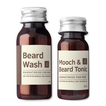 mooch-tonic-beard-wash