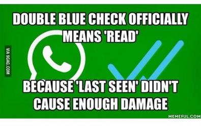 whatsapp-blue-ticks-memes-2